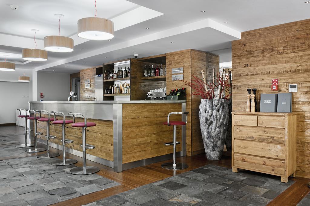 Apartamenty Przy Hotelu Zywieckim Przylekow Экстерьер фото