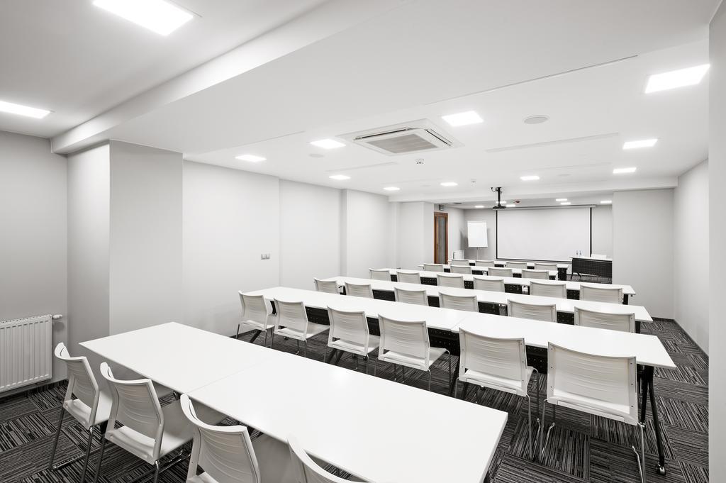 Apartamenty Przy Hotelu Zywieckim Przylekow Экстерьер фото