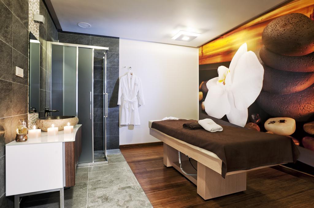 Apartamenty Przy Hotelu Zywieckim Przylekow Экстерьер фото