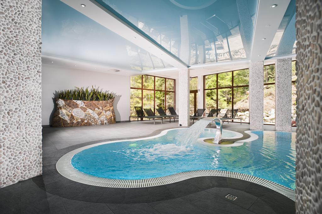 Apartamenty Przy Hotelu Zywieckim Przylekow Экстерьер фото