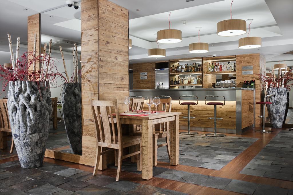 Apartamenty Przy Hotelu Zywieckim Przylekow Экстерьер фото